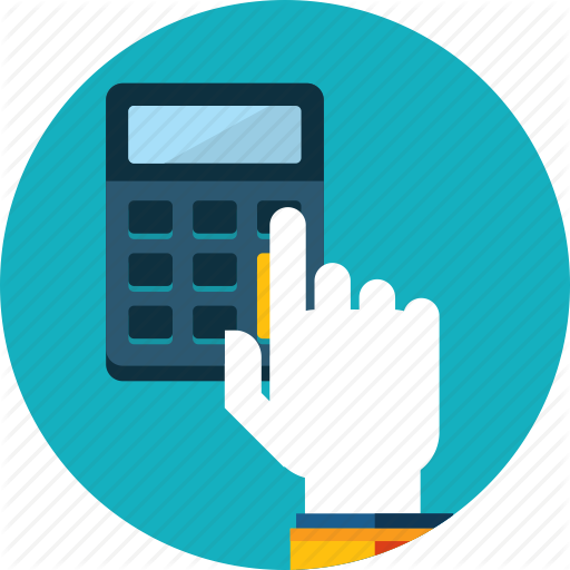 Hitung zakat Masjid Besar Raudlatul Muslimin