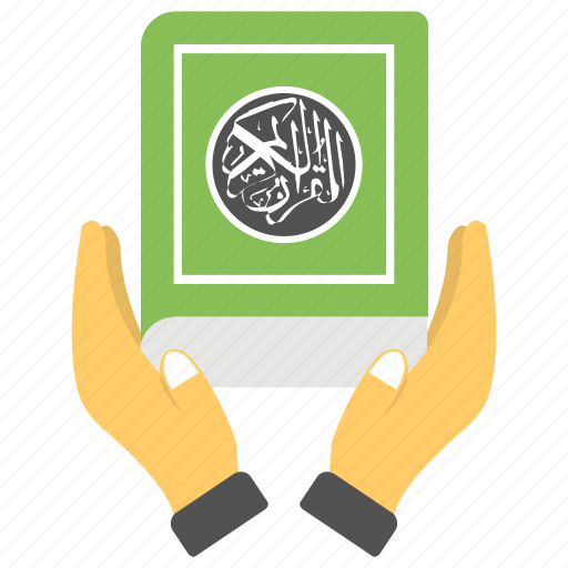 Baca Alquran gartis Masjid Besar Raudlatul Muslimin